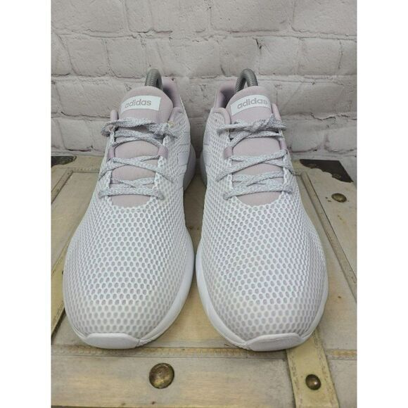 Adidas Sooraj Training Shoes Women's 9.5 - Picture 3 of 8